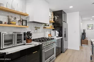 6245 N 16th Ave, Phoenix, AZ 85015 - Photo 19