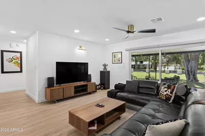 6245 N 16th Avenue, Phoenix, AZ 85015 - Photo 27