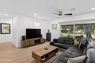 6245 N 16th Ave, Phoenix, AZ 85015 - Photo 27