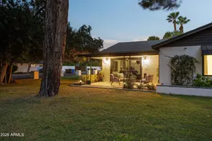 6245 N 16th Ave, Phoenix, AZ 85015 - Photo 51