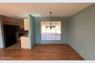11829 N Cherry Hills Drive E, Sun City, AZ 85351 - Photo 5
