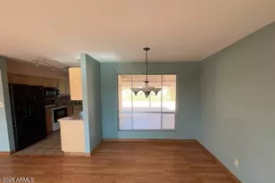 11829 N Cherry Hills Dr E, Sun City, AZ 85351 - Photo 5