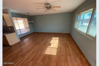 11829 N Cherry Hills Drive E, Sun City, AZ 85351 - Photo 3