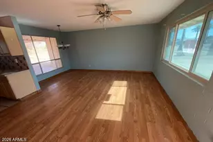 11829 N Cherry Hills Dr E, Sun City, AZ 85351 - Photo 3