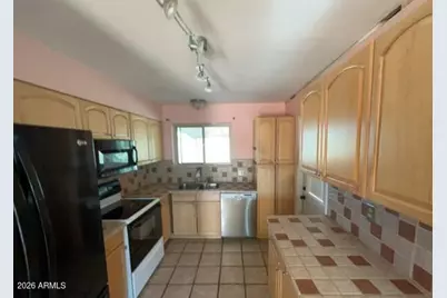 11829 N Cherry Hills Drive E, Sun City, AZ 85351 - Photo 7
