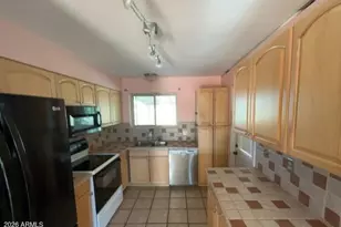 11829 N Cherry Hills Dr E, Sun City, AZ 85351 - Photo 7