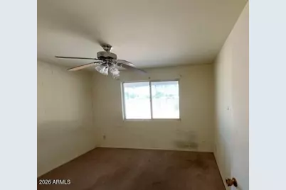 11829 N Cherry Hills Drive E, Sun City, AZ 85351 - Photo 11