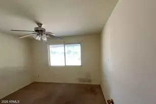 11829 N Cherry Hills Dr E, Sun City, AZ 85351 - Photo 11