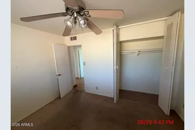 11829 N Cherry Hills Drive E, Sun City, AZ 85351 - Photo 11