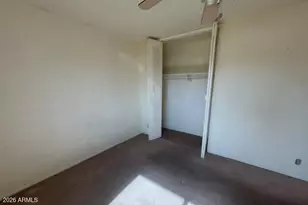 11829 N Cherry Hills Dr E, Sun City, AZ 85351 - Photo 9