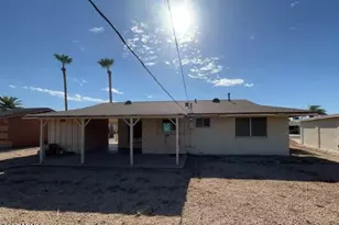11829 N Cherry Hills Dr E, Sun City, AZ 85351 - Photo 9