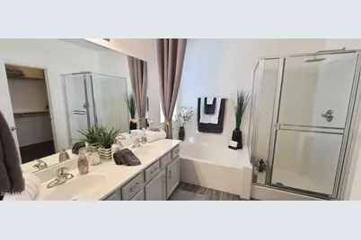 1886 E Don Carlos Avenue #132, Tempe, AZ 85281 - Photo 9