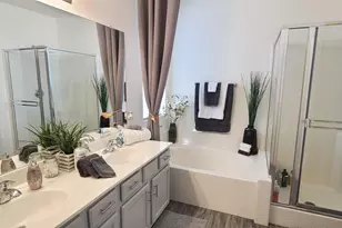 1886 E Don Carlos Ave, Tempe, AZ 85281 - Photo 9