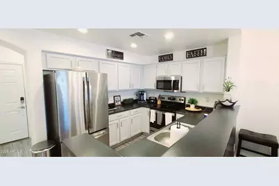 1886 E Don Carlos Avenue #132, Tempe, AZ 85281 - Photo 11