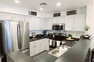 1886 E Don Carlos Ave, Tempe, AZ 85281 - Photo 11
