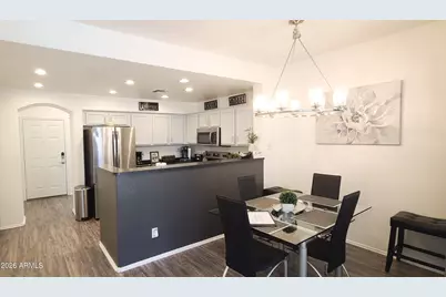 1886 E Don Carlos Avenue #132, Tempe, AZ 85281 - Photo 15