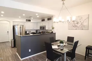 1886 E Don Carlos Ave, Tempe, AZ 85281 - Photo 15