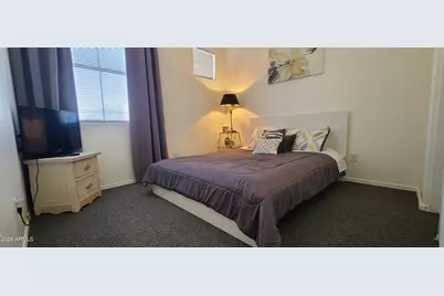 1886 E Don Carlos Avenue #132, Tempe, AZ 85281 - Photo 1