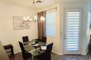 1886 E Don Carlos Ave, Tempe, AZ 85281 - Photo 13