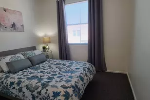 1886 E Don Carlos Ave, Tempe, AZ 85281 - Photo 3