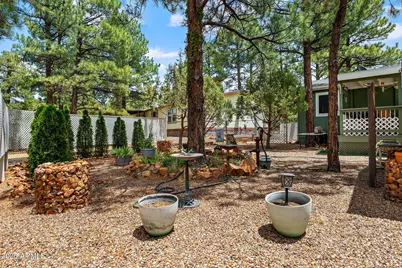 130 E Reidhead Street, Show Low, AZ 85901 - Photo 17