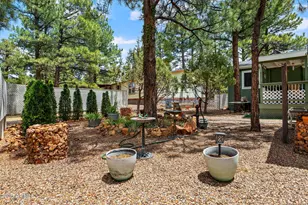 130 E Reidhead St, Show Low, AZ 85901 - Photo 17