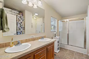 130 E Reidhead St, Show Low, AZ 85901 - Photo 15