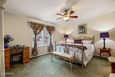 130 E Reidhead Street, Show Low, AZ 85901 - Photo 11