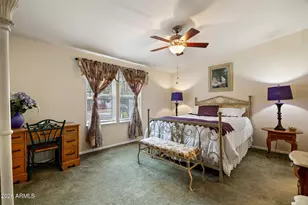 130 E Reidhead St, Show Low, AZ 85901 - Photo 11