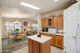 130 E Reidhead St, Show Low, AZ 85901 - Photo 9