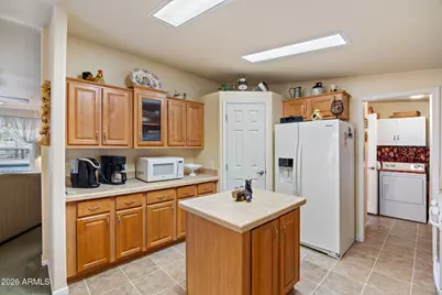 130 E Reidhead Street, Show Low, AZ 85901 - Photo 7