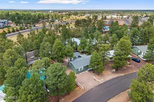 130 E Reidhead St, Show Low, AZ 85901 - Photo 23