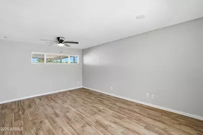 5630 W Wilshire Drive, Phoenix, AZ 85035 - Photo 21
