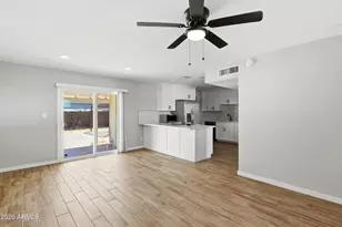 5630 W Wilshire Dr, Phoenix, AZ 85035 - Photo 25