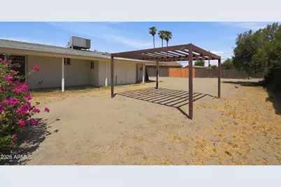 5630 W Wilshire Drive, Phoenix, AZ 85035 - Photo 7