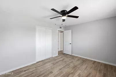 5630 W Wilshire Drive, Phoenix, AZ 85035 - Photo 17