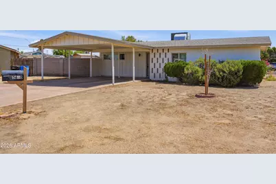 5630 W Wilshire Drive, Phoenix, AZ 85035 - Photo 29