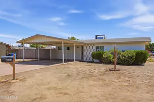 5630 W Wilshire Dr, Phoenix, AZ 85035 - Photo 29