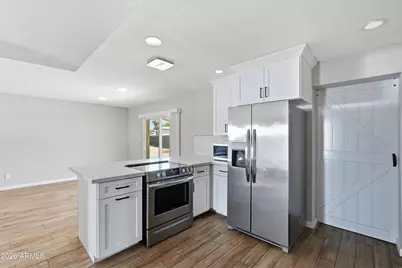 5630 W Wilshire Drive, Phoenix, AZ 85035 - Photo 3