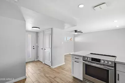 5630 W Wilshire Drive, Phoenix, AZ 85035 - Photo 23