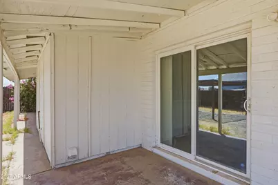 5630 W Wilshire Drive, Phoenix, AZ 85035 - Photo 11