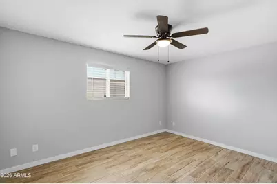 5630 W Wilshire Drive, Phoenix, AZ 85035 - Photo 19