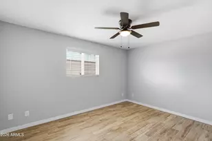 5630 W Wilshire Dr, Phoenix, AZ 85035 - Photo 19