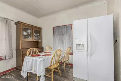 1029 E McKinley Street, Phoenix, AZ 85006 - Photo 7