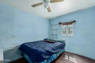 1029 E McKinley St, Phoenix, AZ 85006 - Photo 13