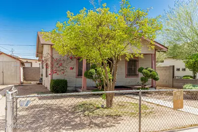 1029 E McKinley Street, Phoenix, AZ 85006 - Photo 27