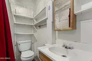 1029 E McKinley St, Phoenix, AZ 85006 - Photo 15