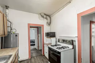 1029 E McKinley St, Phoenix, AZ 85006 - Photo 9