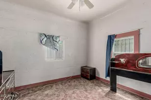 1029 E McKinley St, Phoenix, AZ 85006 - Photo 17