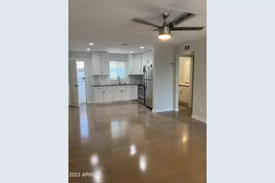 4135 N 27th Street #Apt 1, Phoenix, AZ 85016 - Photo 3